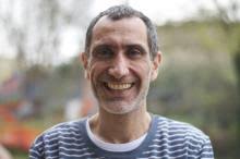 Andrea Marini