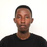 Charles Rotich