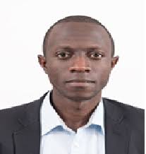 Victor Odari
