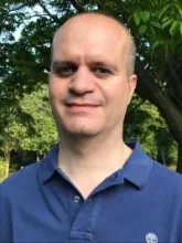 Matteo Gatti